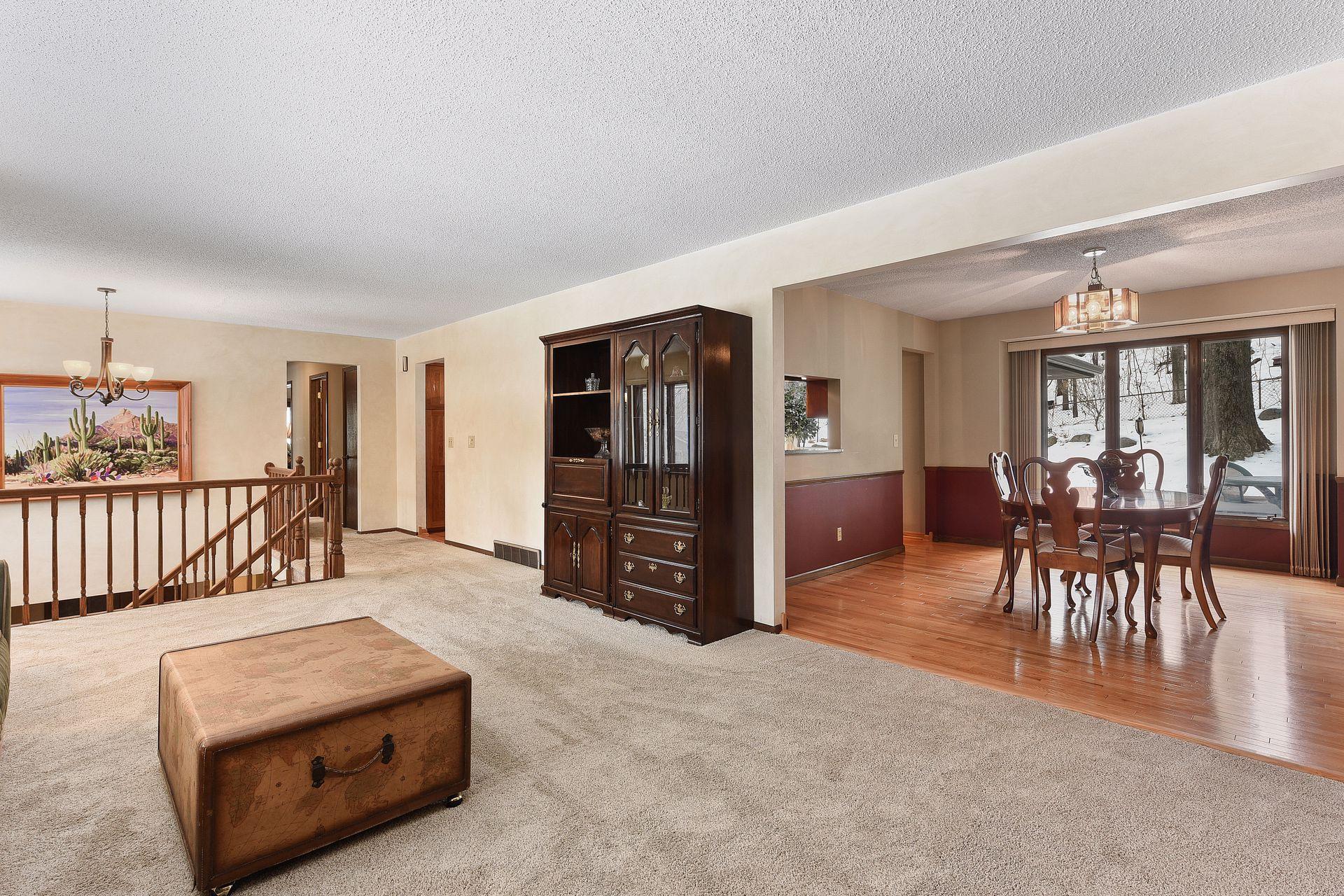 1502 McCarthy Road Eagan, MN 55121 - Photo 14 of 42 Gallery Image 14