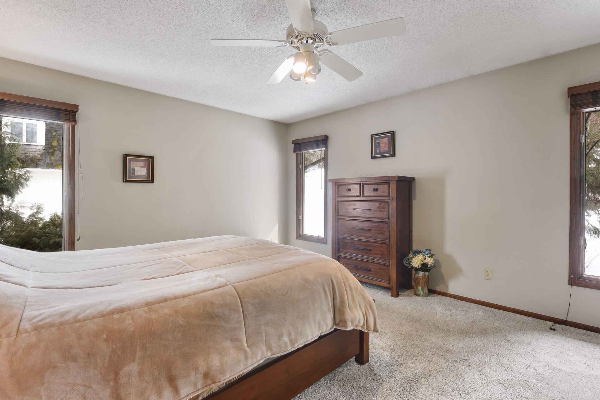 1502 McCarthy Road Eagan, MN 55121 - Photo 22 of 42 Gallery Image 22