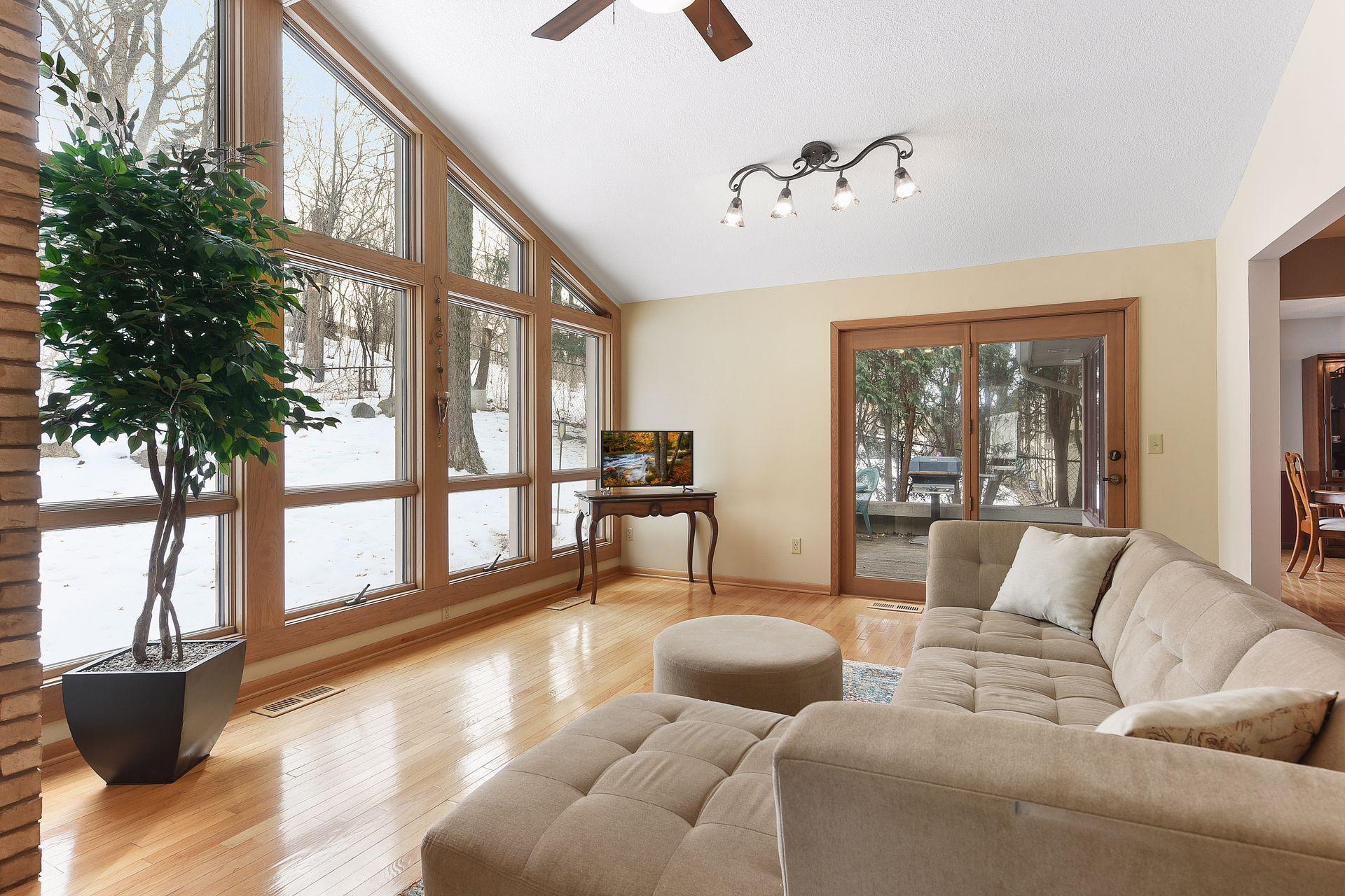 1502 McCarthy Road Eagan, MN 55121 - Photo 8 of 42 Gallery Image 8