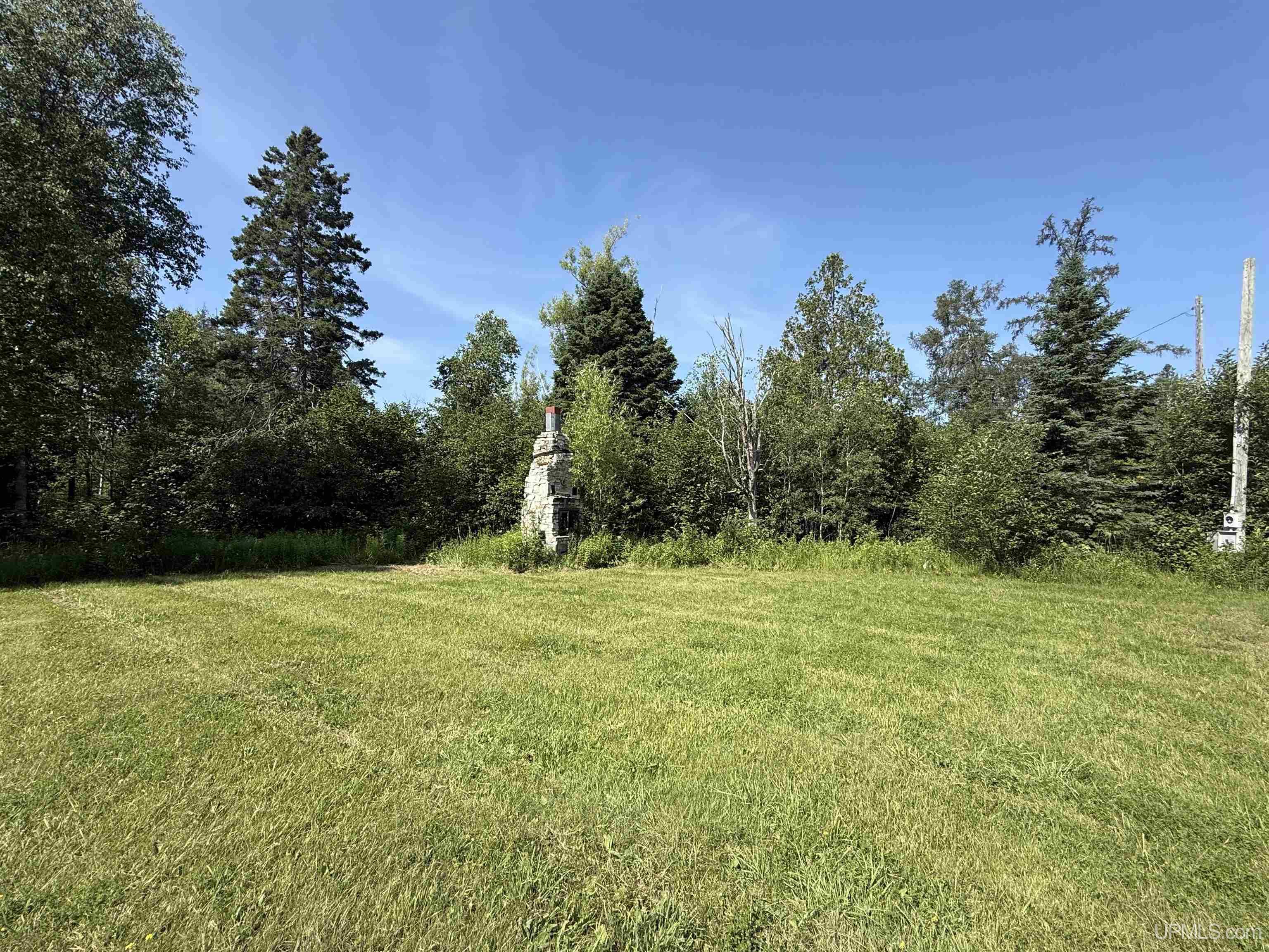 2184 North Gulliver Road Gulliver, MI 49840 - Photo 22 of 41