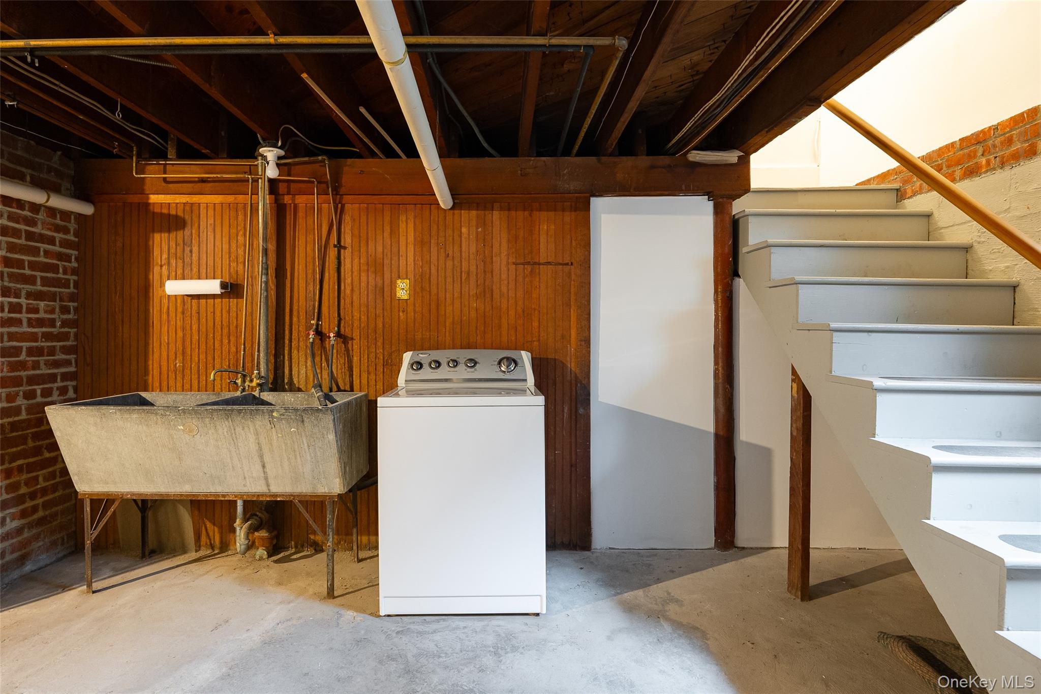 6 Rosalind Road Poughkeepsie, NY 12601 - Photo 24 of 30 a view of an outdoor space with chairs