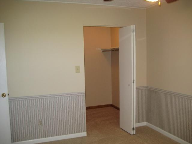 280 Sebree Road Stamping Ground, KY 40379 - Photo 13 of 15 Photo 13