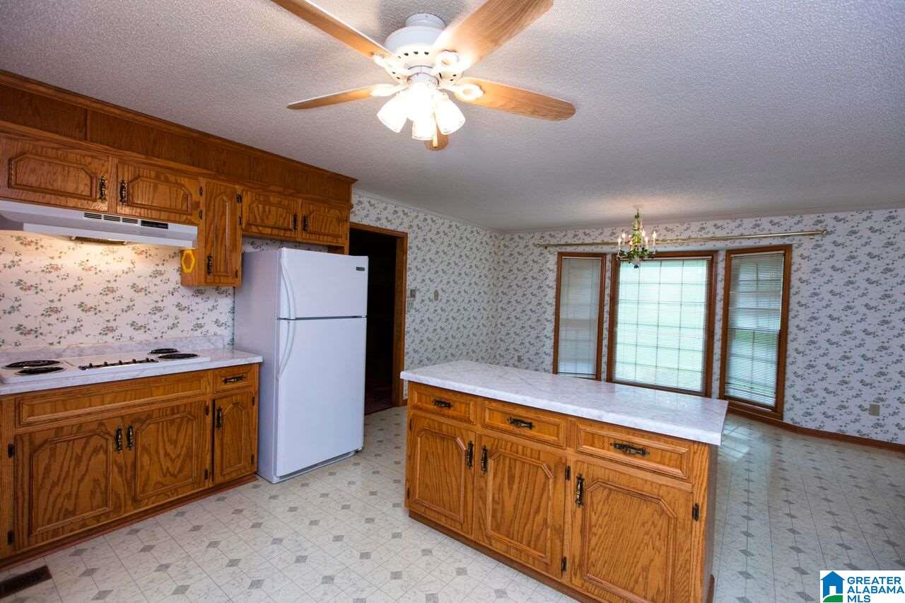 700 Ruth Drive Birmingham, AL 35235 - Photo 8 of 30 Gallery Image 8