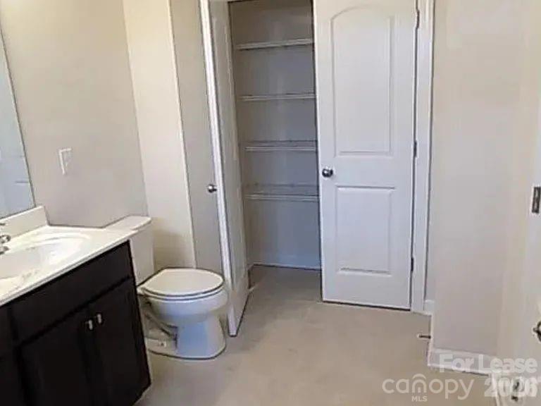 5633 Garrow Glen Road Charlotte, NC 28278 - Photo 17 of 18