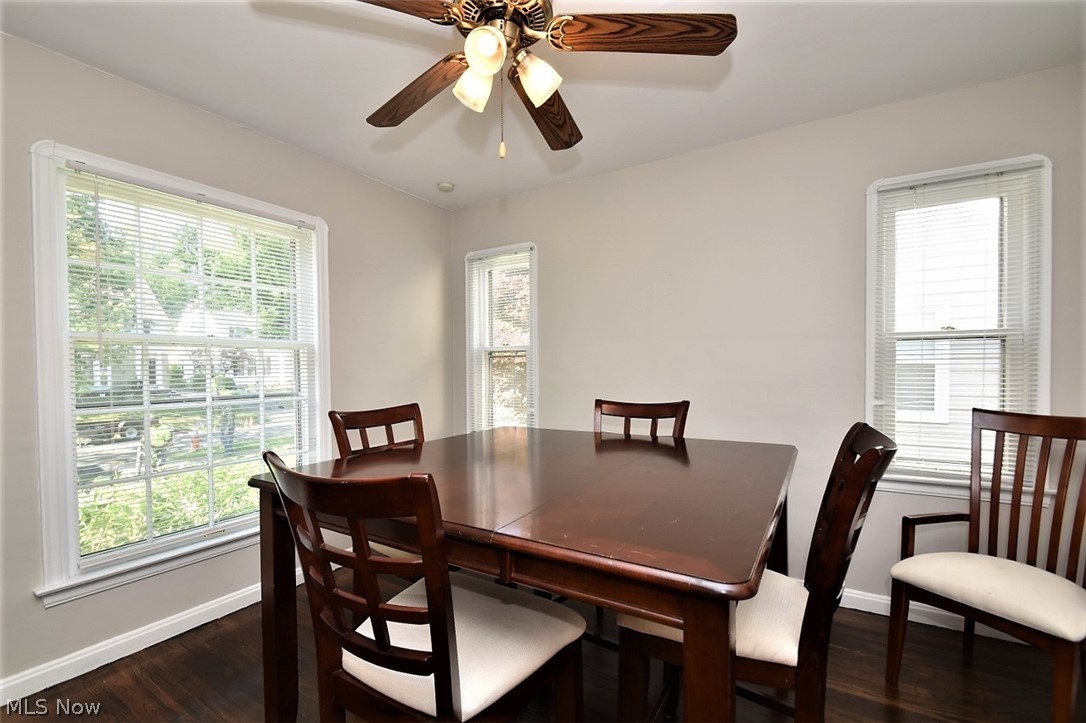 3763 Bainbridge Road Cleveland Heights, OH 44118 - Photo 8 of 29 Gallery Image 8