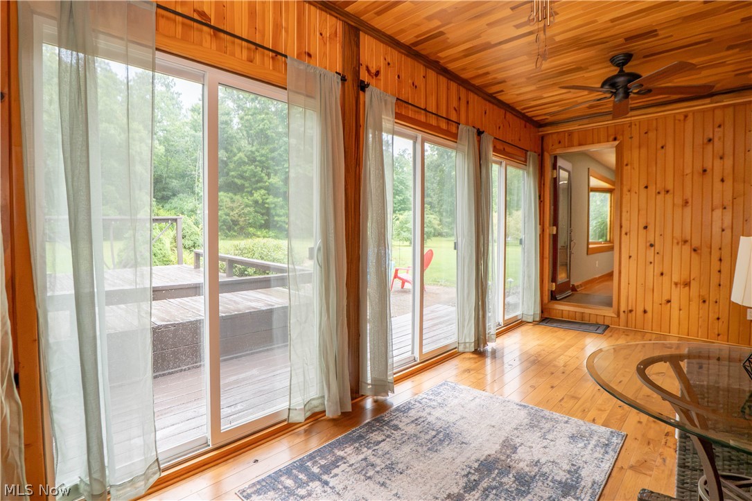 6149 Elk Road Canfield, OH 44406 - Photo 18 of 45 Gallery Image 18