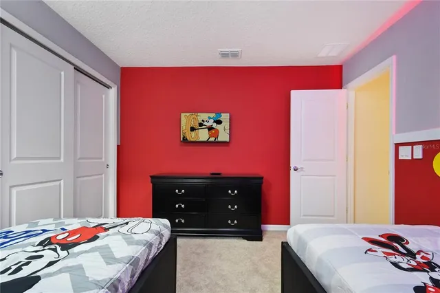 $785,000 | 2176 Lelani Circle, Davenport, FL 33897