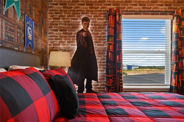 $785,000 | 2176 Lelani Circle, Davenport, FL 33897