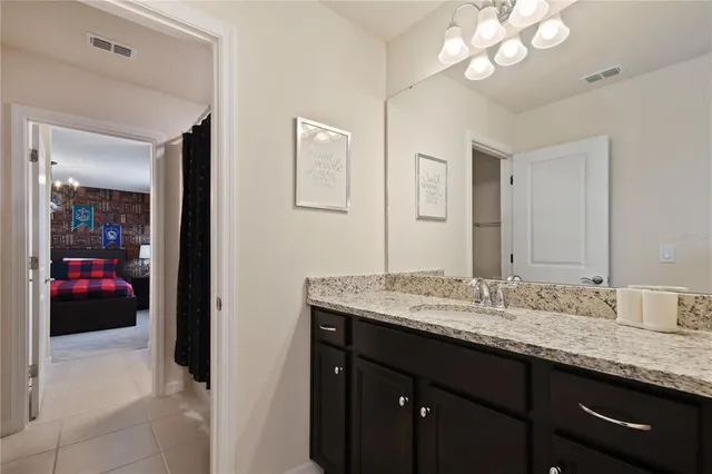 $785,000 | 2176 Lelani Circle, Davenport, FL 33897