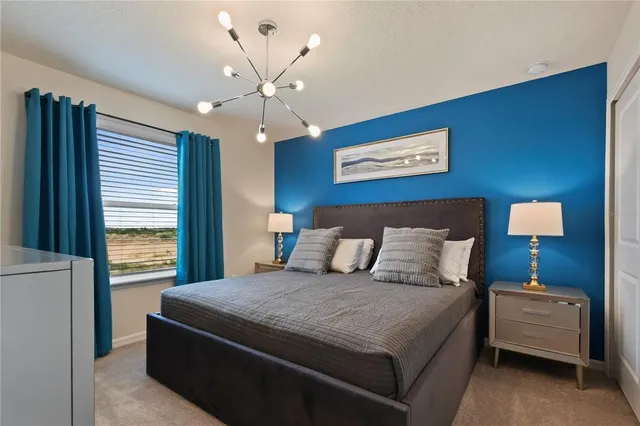 $785,000 | 2176 Lelani Circle, Davenport, FL 33897