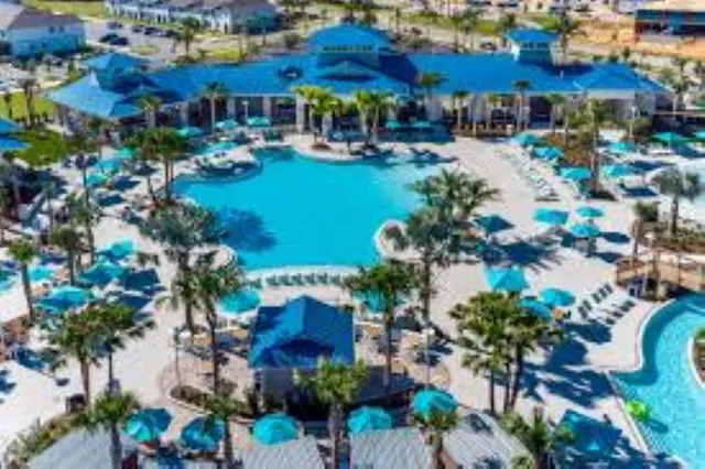 $785,000 | 2176 Lelani Circle, Davenport, FL 33897