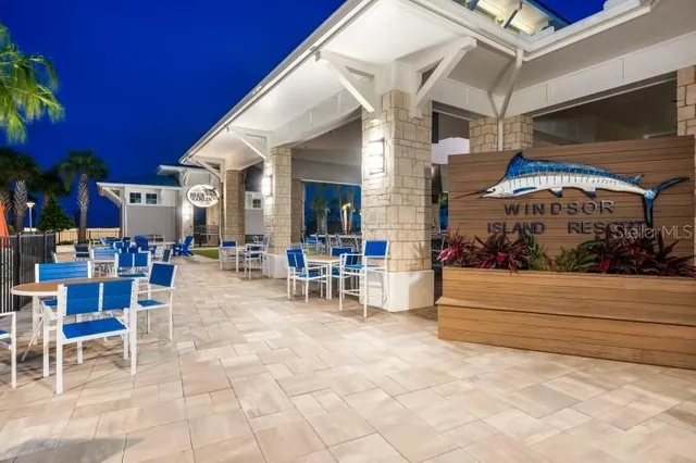 $785,000 | 2176 Lelani Circle, Davenport, FL 33897