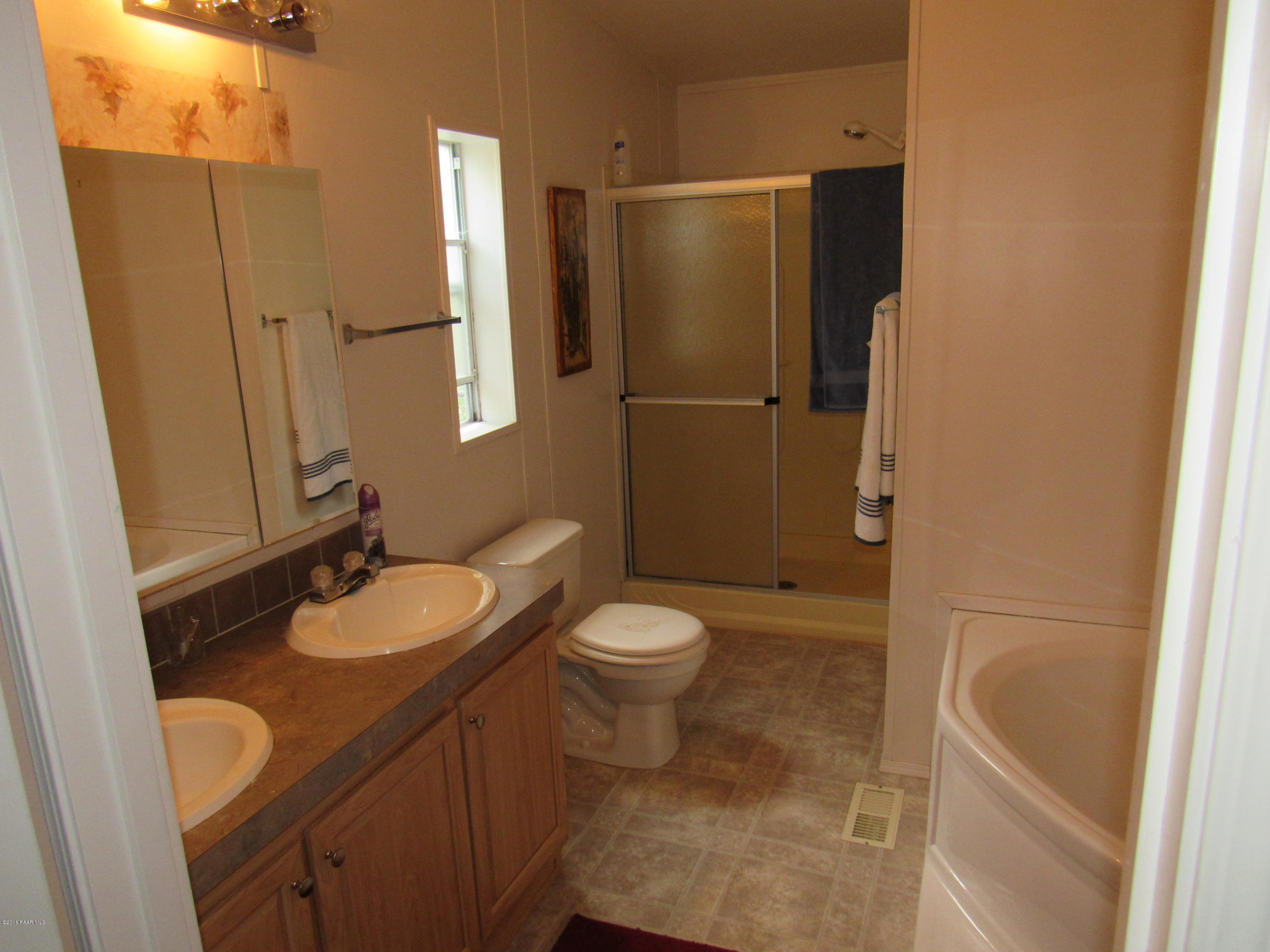 1905 Fox Road Chino Valley, AZ 86323 - Photo 11 of 15 036