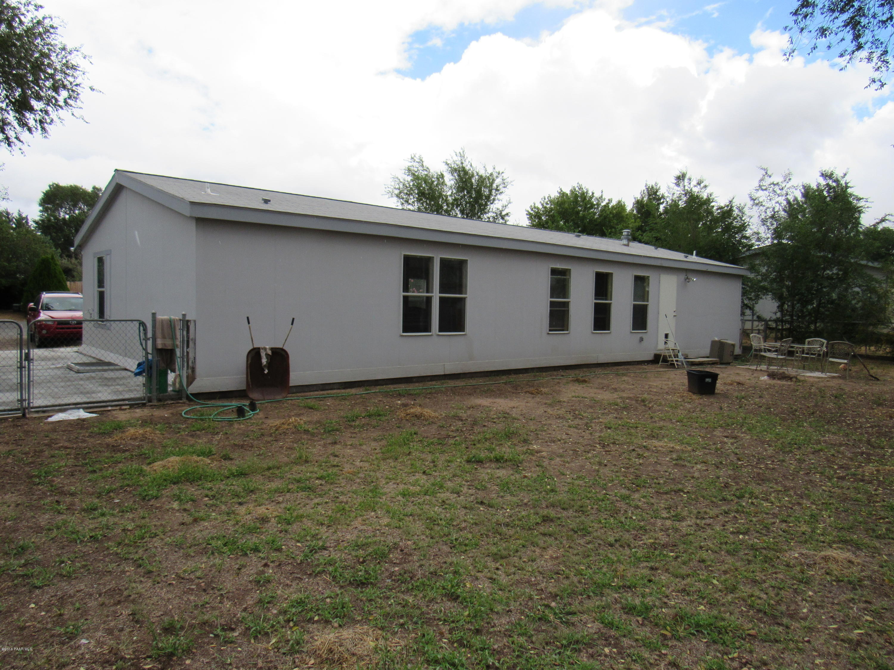 1905 Fox Road Chino Valley, AZ 86323 - Photo 13 of 15 041