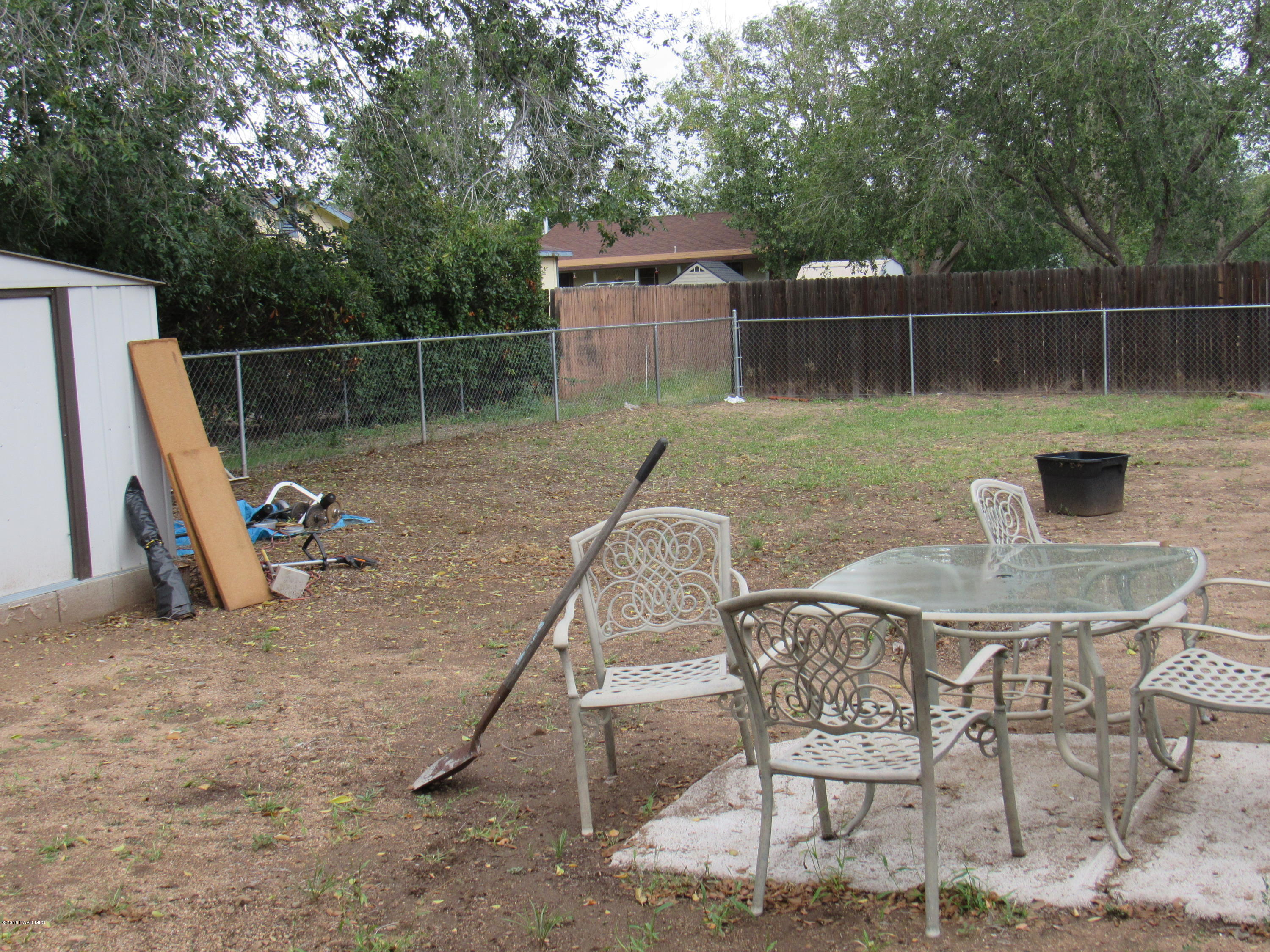 1905 Fox Road Chino Valley, AZ 86323 - Photo 15 of 15 044