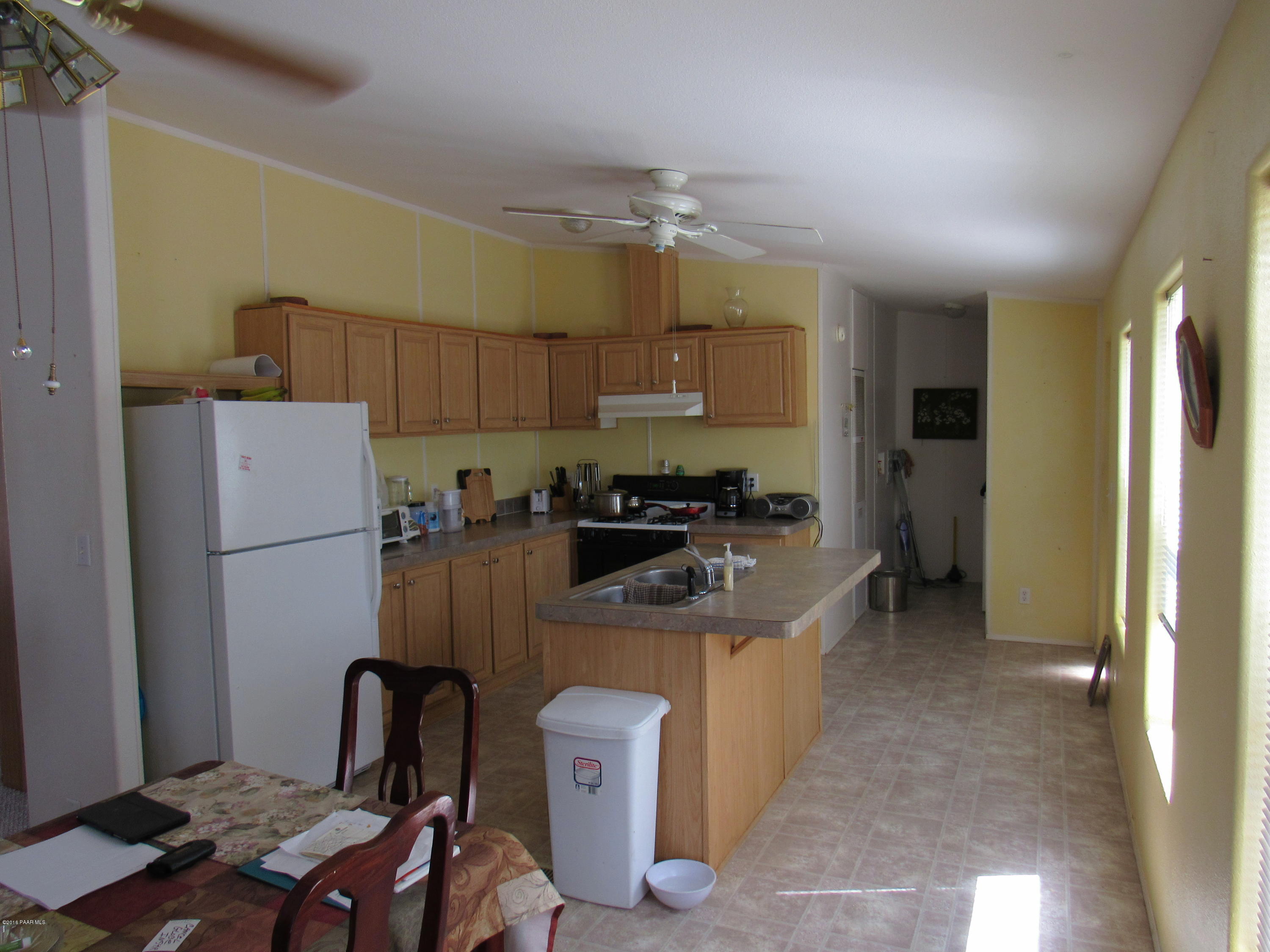 1905 Fox Road Chino Valley, AZ 86323 - Photo 3 of 15 028