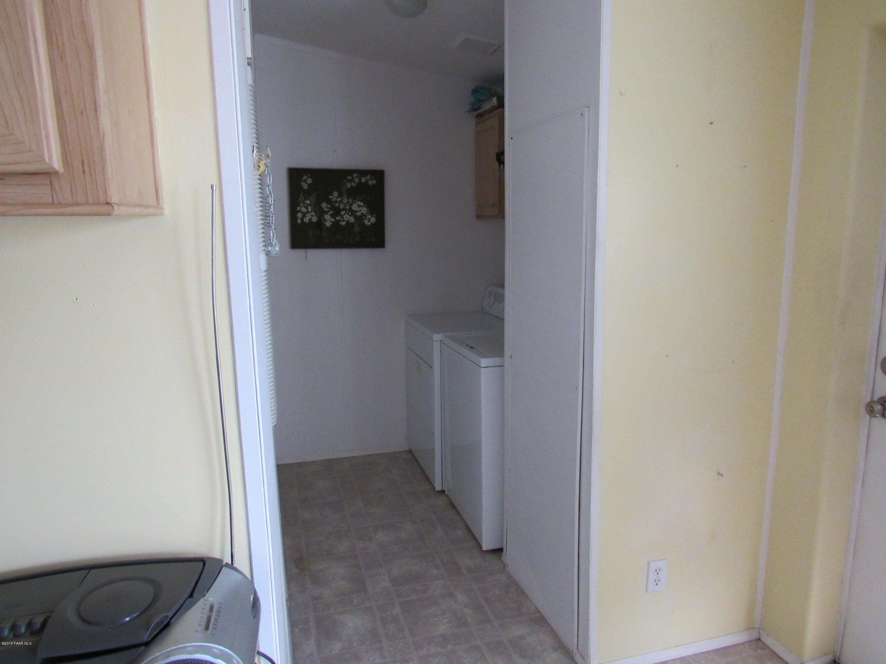 1905 Fox Road Chino Valley, AZ 86323 - Photo 4 of 15 029