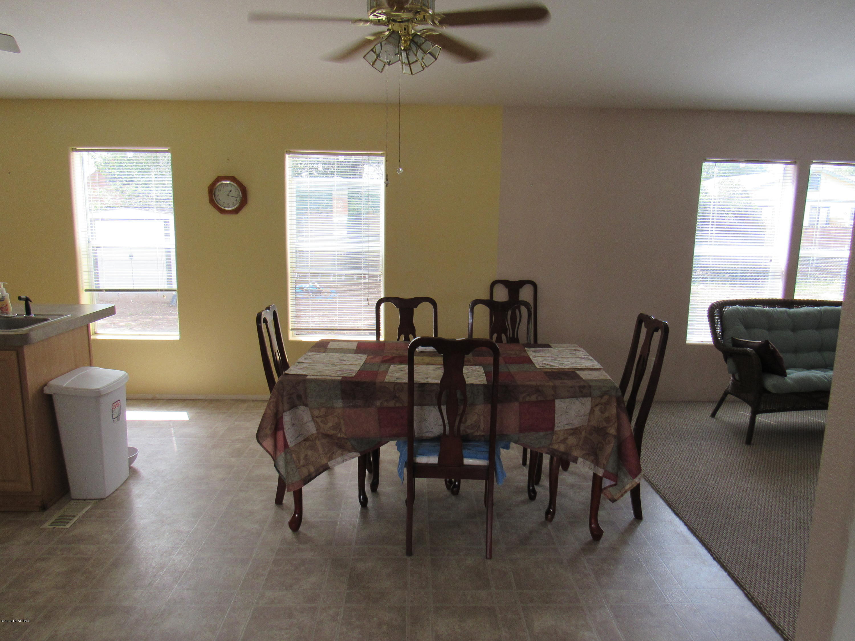 1905 Fox Road Chino Valley, AZ 86323 - Photo 5 of 15 030
