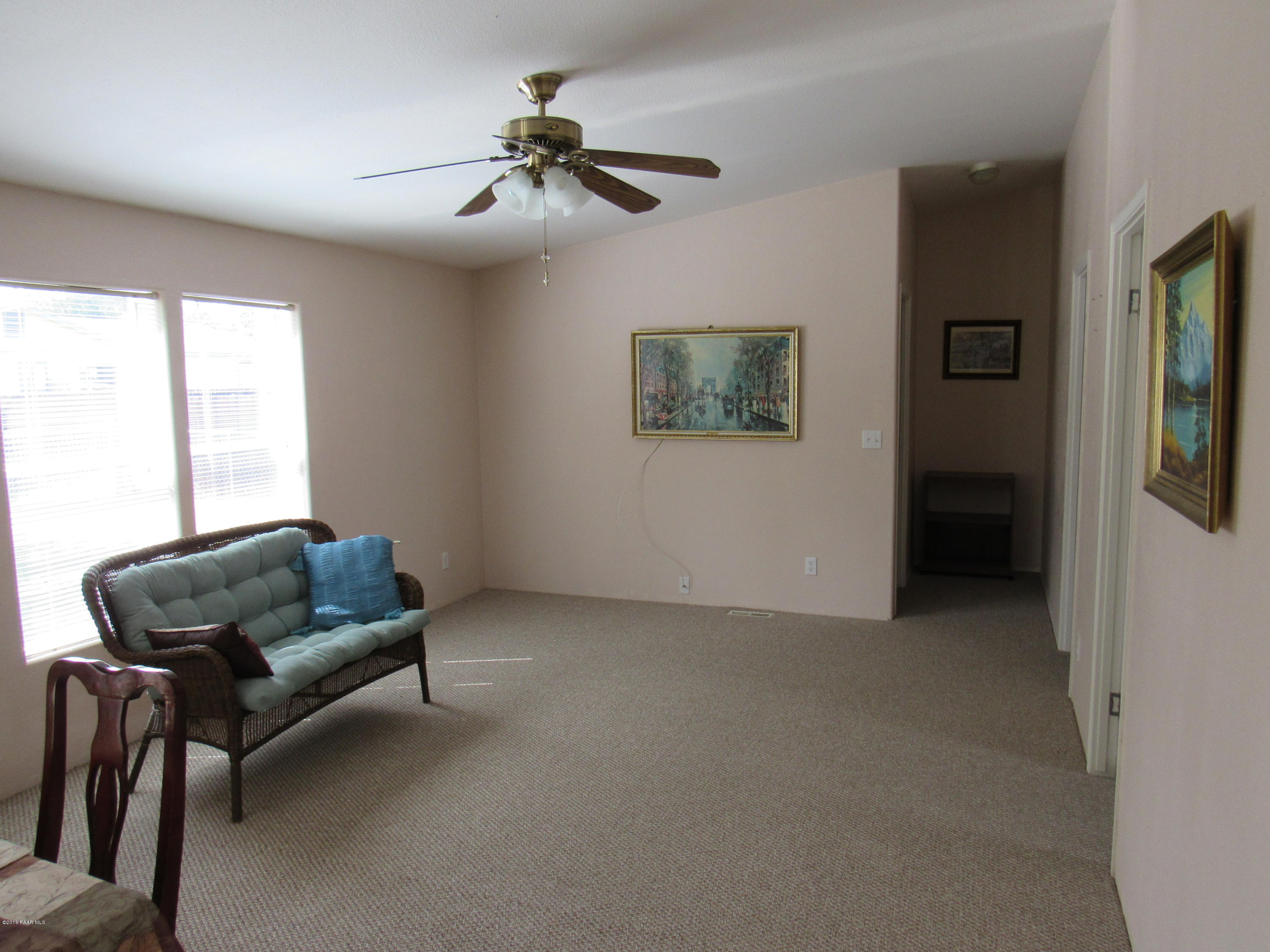 1905 Fox Road Chino Valley, AZ 86323 - Photo 6 of 15 031
