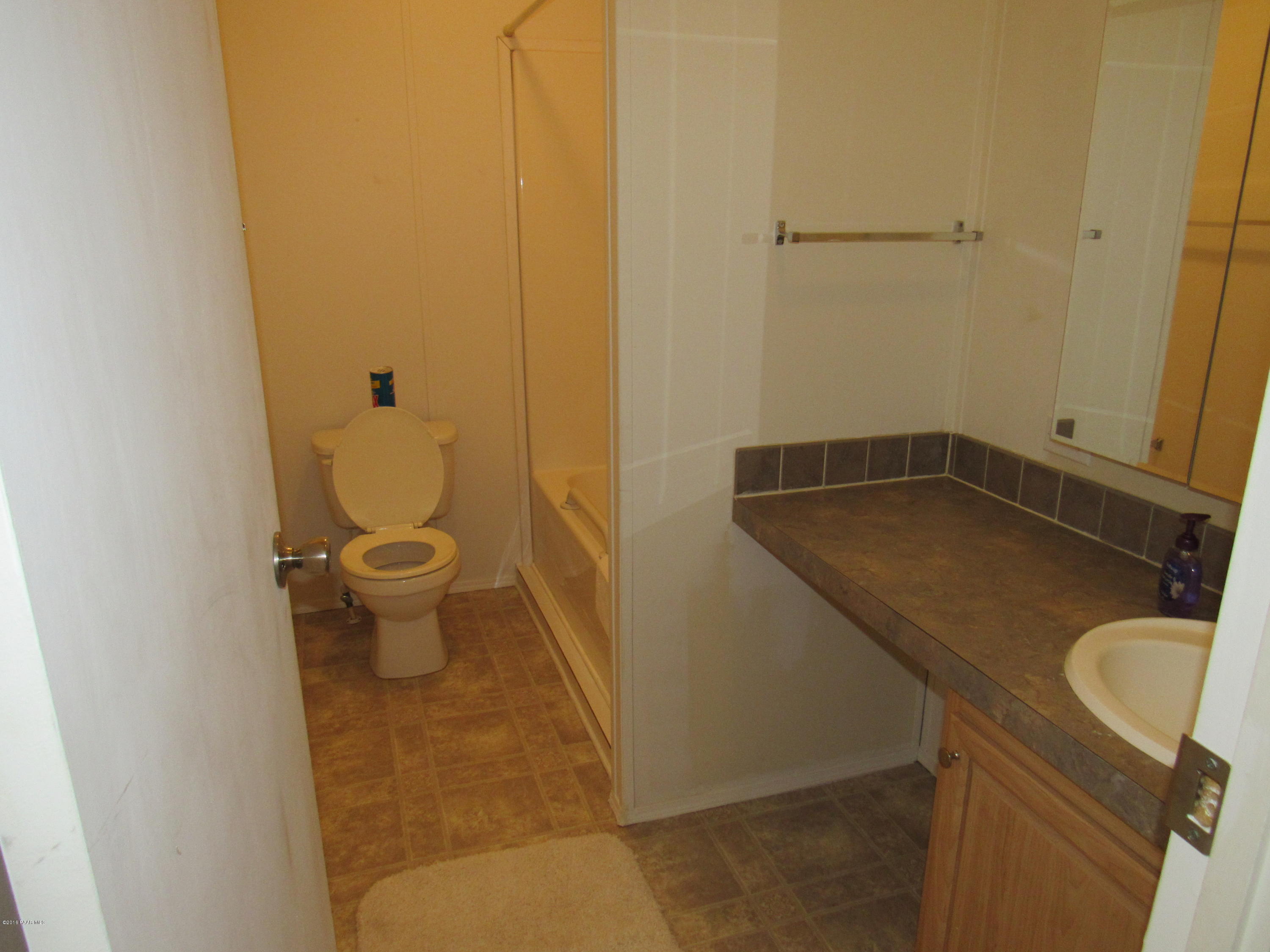 1905 Fox Road Chino Valley, AZ 86323 - Photo 7 of 15 032