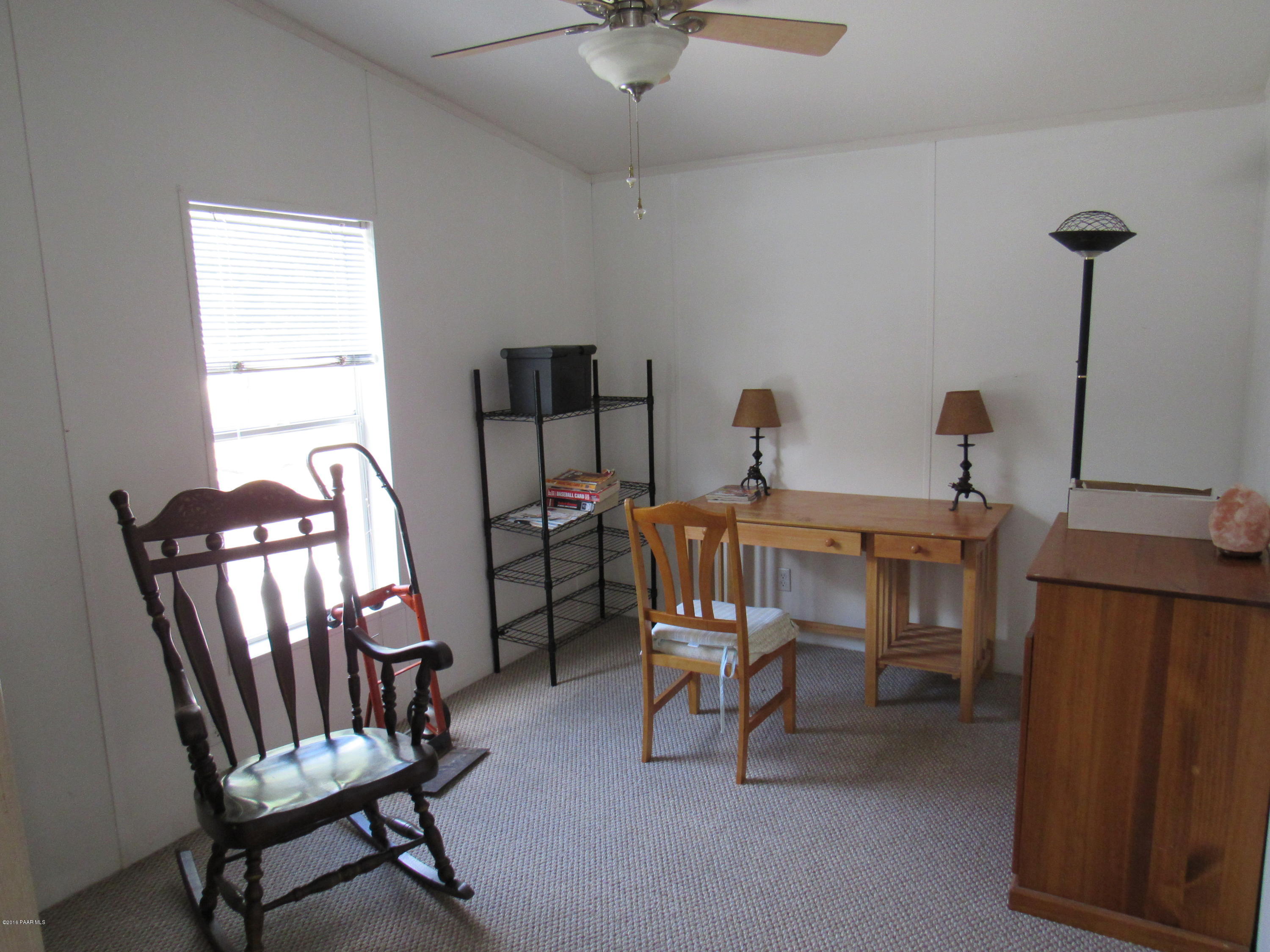 1905 Fox Road Chino Valley, AZ 86323 - Photo 8 of 15 033