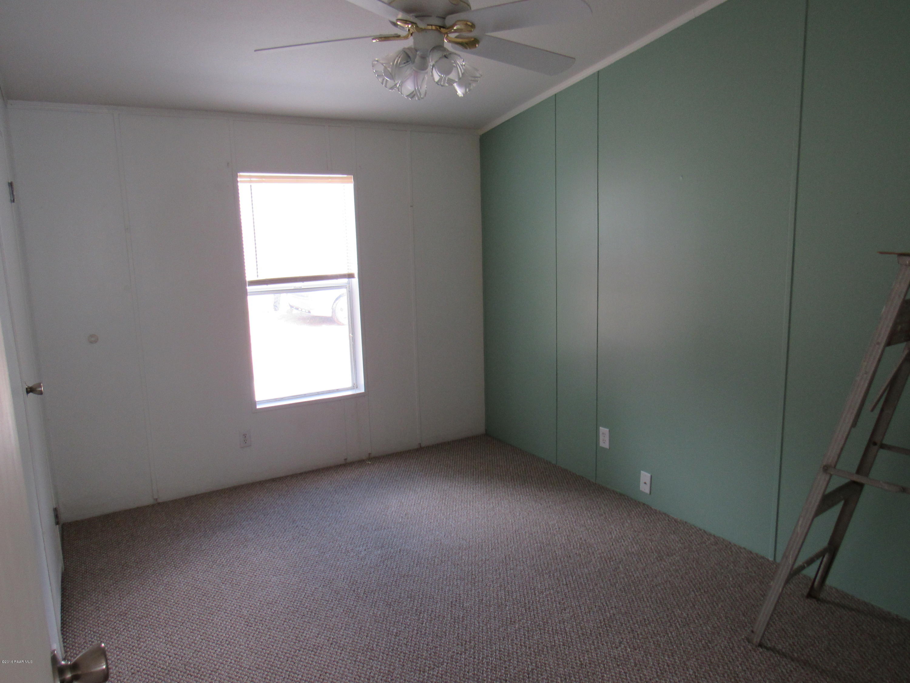 1905 Fox Road Chino Valley, AZ 86323 - Photo 9 of 15 034
