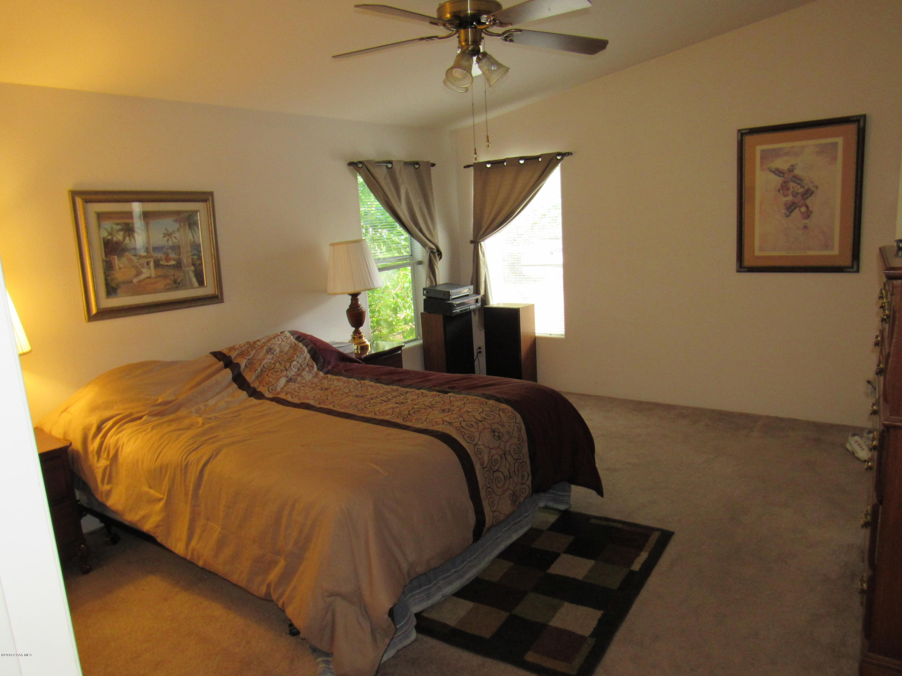 1905 Fox Road Chino Valley, AZ 86323 - Photo 10 of 15 035