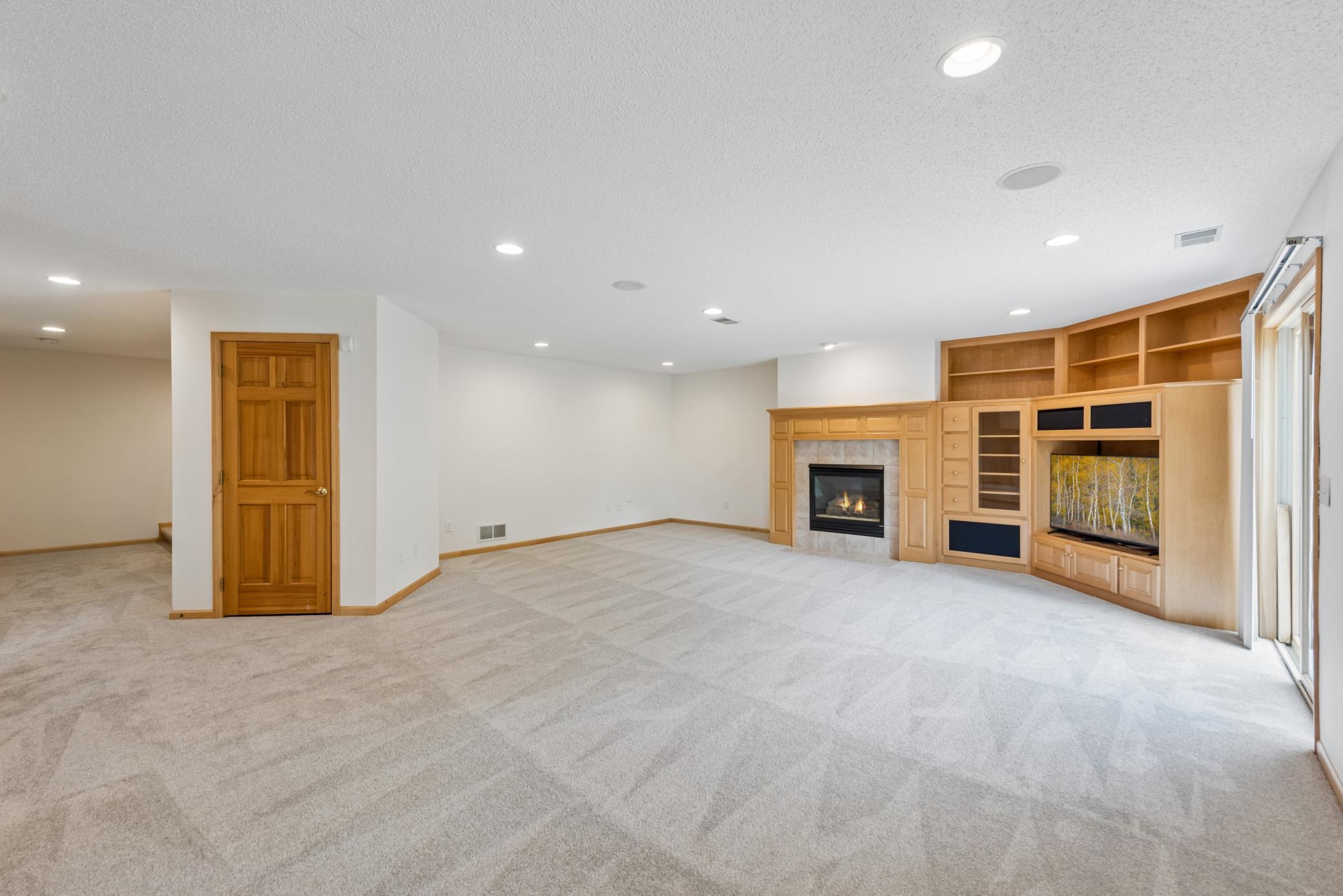 9257 Shetland Road Eden Prairie, MN 55347 - Photo 38 of 46
