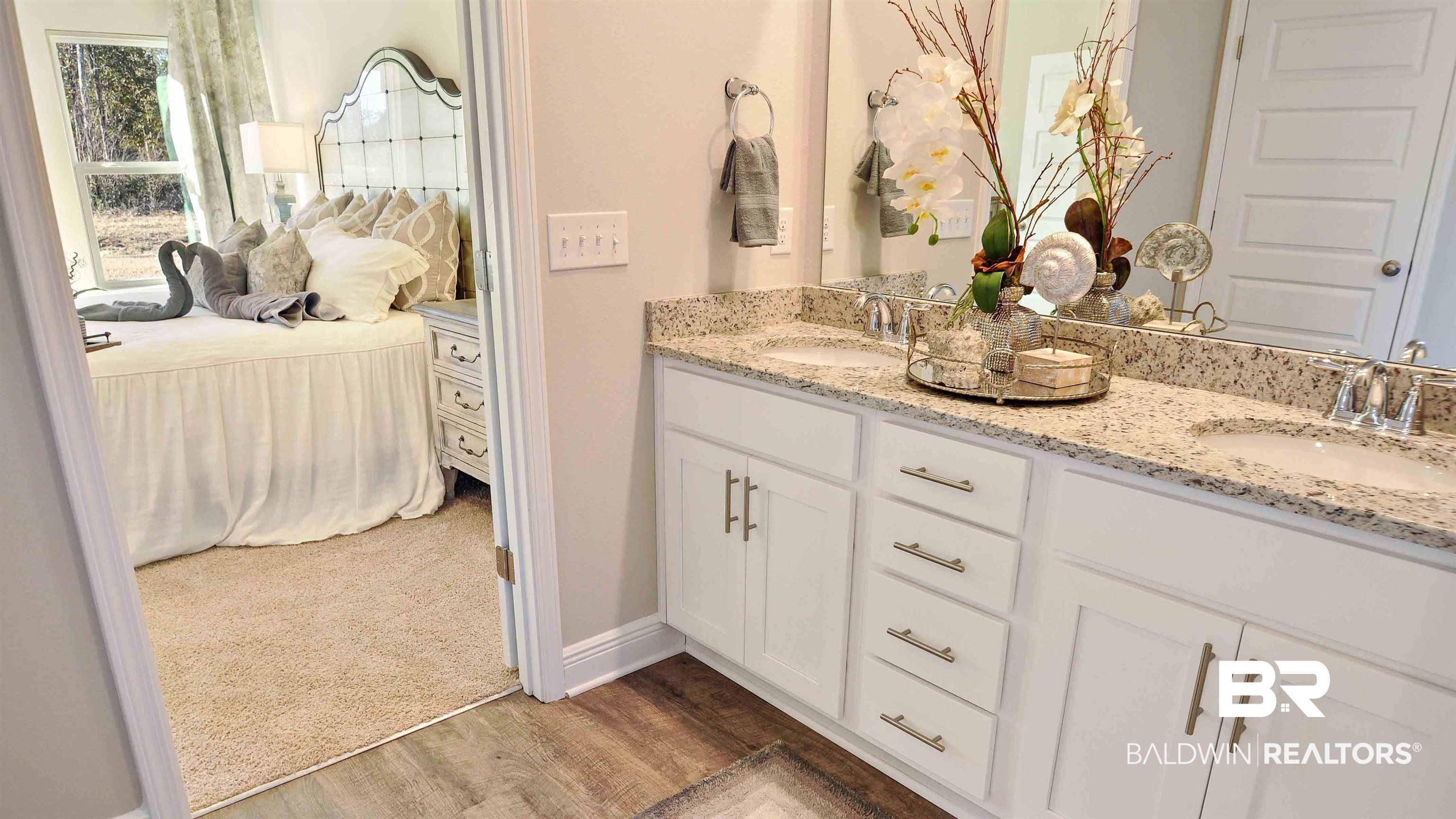 12829 Selfoss Road Fairhope, AL 36532 - Photo 13 of 24