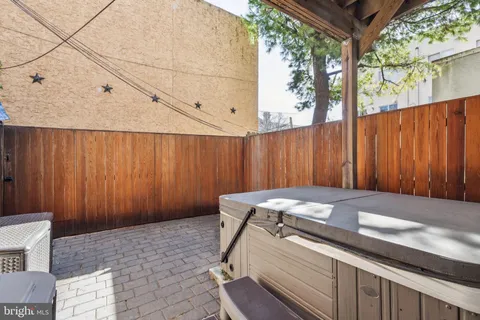 $1,250,000 | 719 South 20th Street, Philadelphia, PA 19146