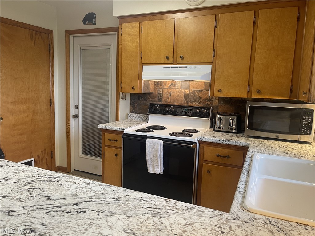 905 West Union Road Norwich, OH 43767 - Photo 11 of 26