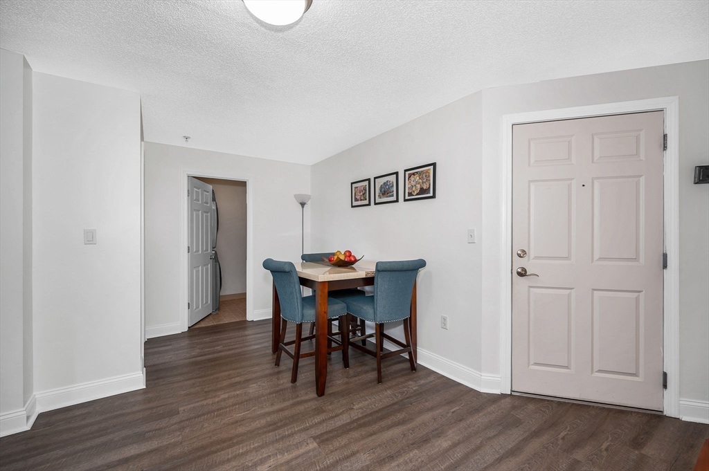 200 Market Street, Unit 3211 Lowell, MA 01852 - Photo 6 of 23