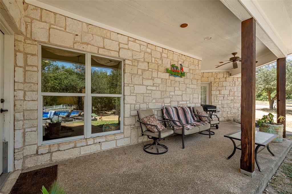 200 Johanne Point Road Eddy, TX 76524 - Photo 29 of 40 Gallery Image 29