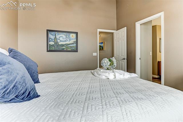 3947 Diamond Ridge View Colorado Springs, CO 80918 - Photo 13 of 21