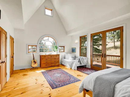 $1,830,000 | 1689 County Road 83, Boulder, CO 80302