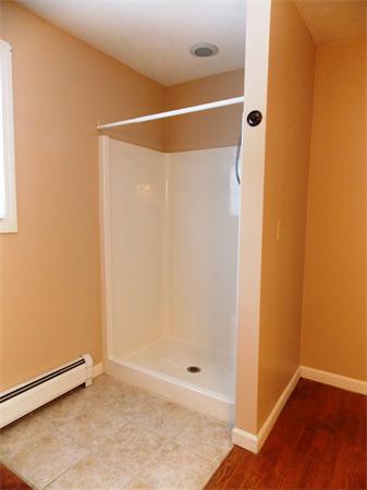 520 Royalston Road Phillipston, MA 01331 - Photo 11 of 17 Gallery Image 11