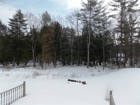 520 Royalston Road Phillipston, MA 01331 - Photo 17 of 17 Gallery Image 17