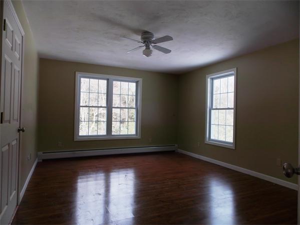 520 Royalston Road Phillipston, MA 01331 - Photo 8 of 17 Gallery Image 8