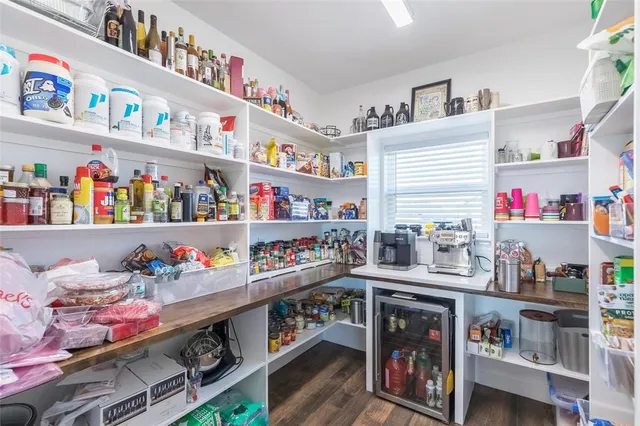 $645,000 | 107 Kleingrass Road, Abilene, TX 79606