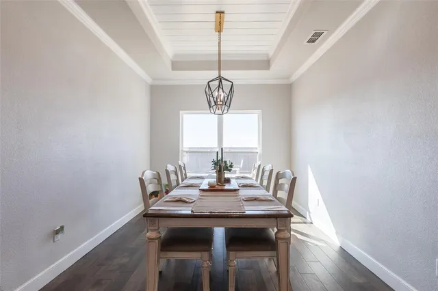 $645,000 | 107 Kleingrass Road, Abilene, TX 79606