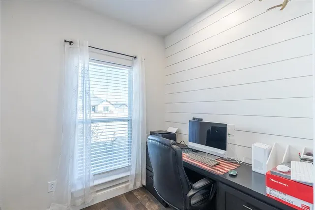 $645,000 | 107 Kleingrass Road, Abilene, TX 79606