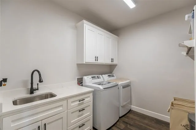 $645,000 | 107 Kleingrass Road, Abilene, TX 79606