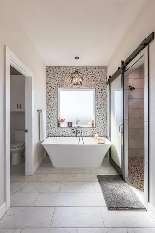 $645,000 | 107 Kleingrass Road, Abilene, TX 79606