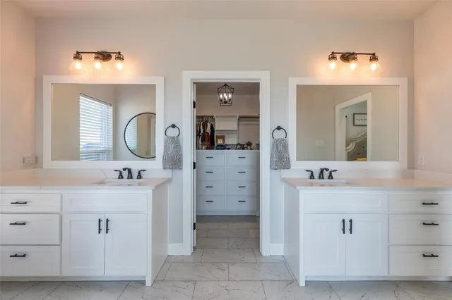 $645,000 | 107 Kleingrass Road, Abilene, TX 79606