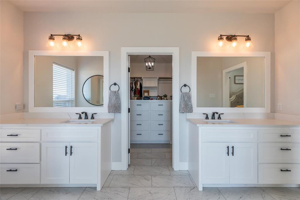 107 Kleingrass Road Abilene, TX 79606 - Photo 24 of 38