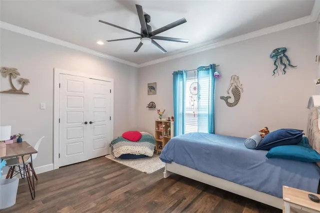 $645,000 | 107 Kleingrass Road, Abilene, TX 79606