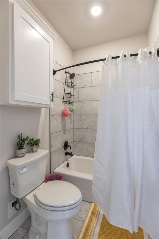 107 Kleingrass Road Abilene, TX 79606 - Photo 29 of 38