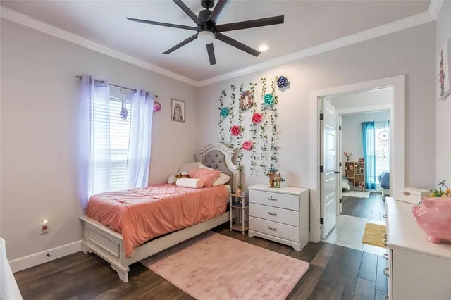 $645,000 | 107 Kleingrass Road, Abilene, TX 79606