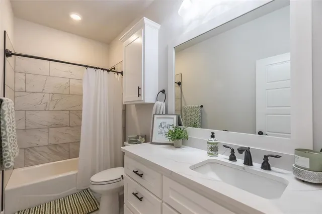 $645,000 | 107 Kleingrass Road, Abilene, TX 79606