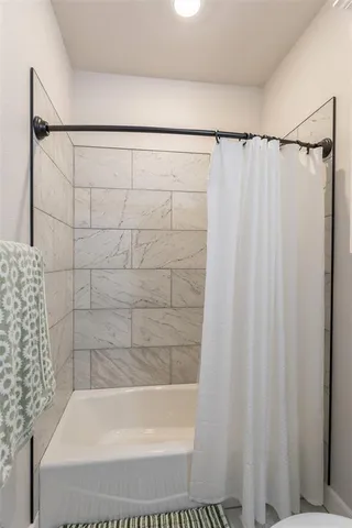 $645,000 | 107 Kleingrass Road, Abilene, TX 79606